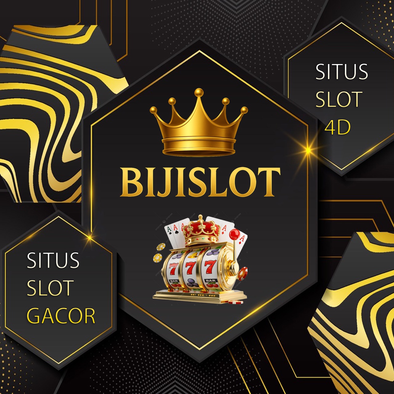 BIJISLOT